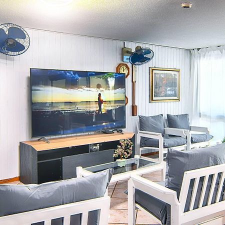 Hotel Le Pleiadi ベラーリア・イジェア・マリーナ エクステリア 写真